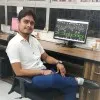 Atul Kumar Yadav