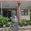 Putri Nofianti