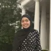 Minahal Aisha