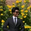 Ahmed Zaheen