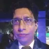 Irvin Gomez
