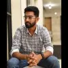 Sushobhan Pal