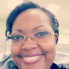 Joy Lowe