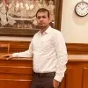 ROBIN AGRAWAL
