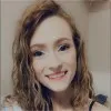 Savannah Pinegar