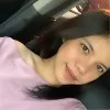Elisabeth Dewi Fitriani