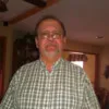 michael white