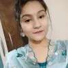 Marium Naaz
