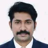 ABHIJIT MANOHARAN