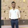 Prathamesh Patil