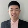 Yap Zhe Gene