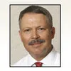 Jeff Granger