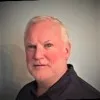 James Stack