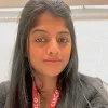 sukanya supal