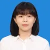Wei Fen Sim
