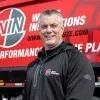 Glenn Flannigan