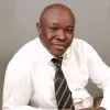 Chinagozim Onuoha