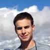 Jonah Adelman
