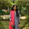 Priyadharshini