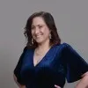 Monica Burchell