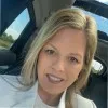 Anna Lindsey
