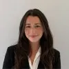 Alison Lefcourt