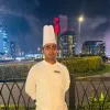 Sohrab Ansari