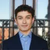 Sajan Blum