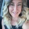 Audra Van Horn