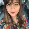 dwi clara aprilia