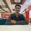 Deep jyoti Nath