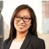 Kathy Deng