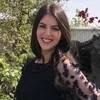 Rebecca Lederer