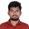 Navalarasan
