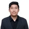 Maxwell Simanjutak