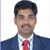 Ram kumar