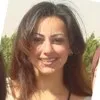 Miral Brinjy