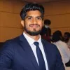 prasanth ks