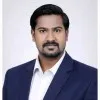 Sandesh Shinde