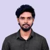 PUPPALA PAVANKUMAR