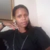 Rirhandzu Ngobeni