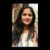 Thanmaya Naik