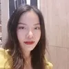 Nancy Nguyen