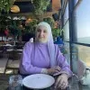 Ghina Makka