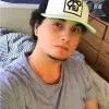 Braeden Murdock