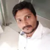 Shohidul Islam