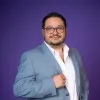 Felipe Muñiz Lagunes