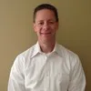 Robert Lux