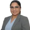 Gurpreet Kaur