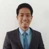 Joseph Tapnio